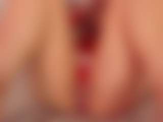 KiimLee's Live Sex Cam Show