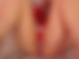 KiimLee's Live Sex Cam Show