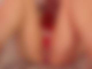 KiimLee's Live Sex Cam Show