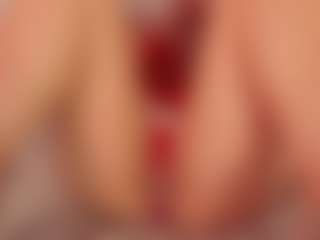 KiimLee's Live Sex Cam Show