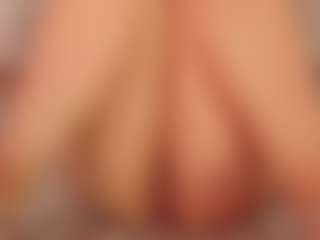 KiimLee's Live Sex Cam Show