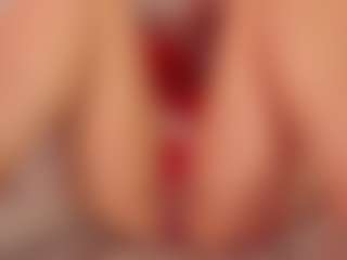 KiimLee's Live Sex Cam Show