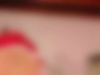 KiimLee's Live Sex Cam Show