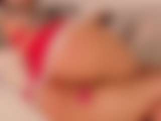 KiimLee's Live Sex Cam Show