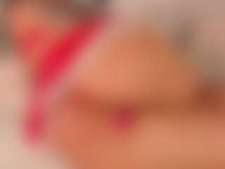 KiimLee's Live Sex Cam Show