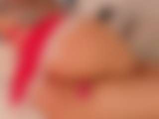 KiimLee's Live Sex Cam Show