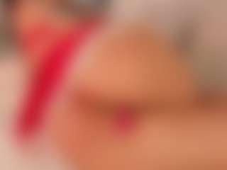 KiimLee's Live Sex Cam Show