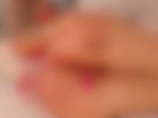 KiimLee's Live Sex Cam Show