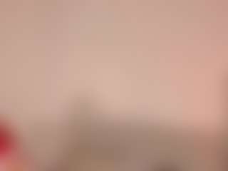 KiimLee's Live Sex Cam Show