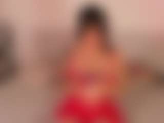 KiimLee's Live Sex Cam Show
