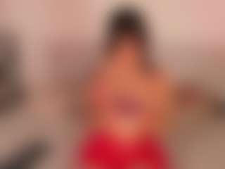 KiimLee's Live Sex Cam Show