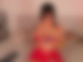 KiimLee's Live Sex Cam Show