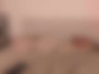 KiimLee's Live Sex Cam Show