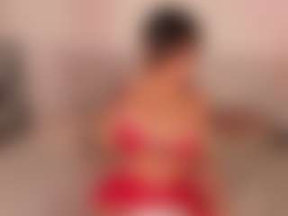 KiimLee's Live Sex Cam Show