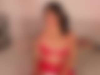 KiimLee's Live Sex Cam Show