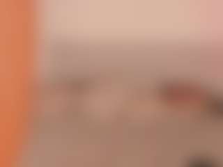KiimLee's Live Sex Cam Show