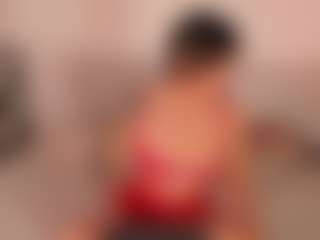 KiimLee's Live Sex Cam Show