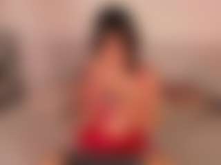 KiimLee's Live Sex Cam Show