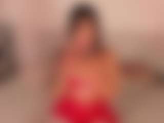 KiimLee's Live Sex Cam Show