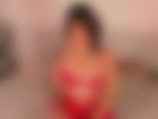 KiimLee's Live Sex Cam Show