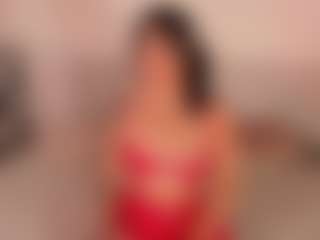 KiimLee's Live Sex Cam Show