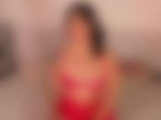 KiimLee's Live Sex Cam Show