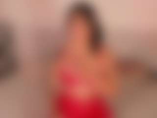 KiimLee's Live Sex Cam Show