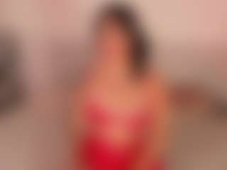 KiimLee's Live Sex Cam Show