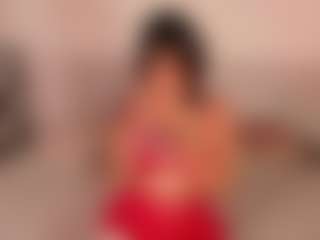 KiimLee's Live Sex Cam Show
