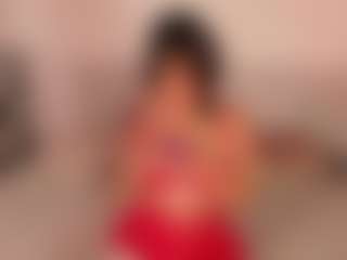 KiimLee's Live Sex Cam Show