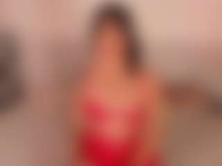 KiimLee's Live Sex Cam Show