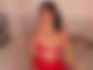 KiimLee's Live Sex Cam Show