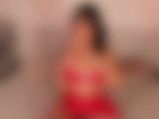 KiimLee's Live Sex Cam Show