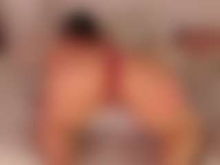 KiimLee's Live Sex Cam Show