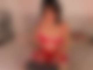 KiimLee's Live Sex Cam Show