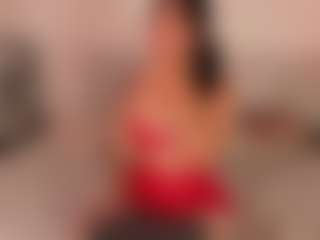 KiimLee's Live Sex Cam Show