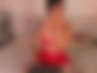 KiimLee's Live Sex Cam Show