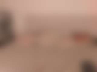 KiimLee's Live Sex Cam Show