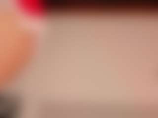 KiimLee's Live Sex Cam Show