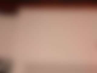 KiimLee's Live Sex Cam Show