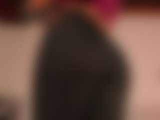 KiimLee's Live Sex Cam Show