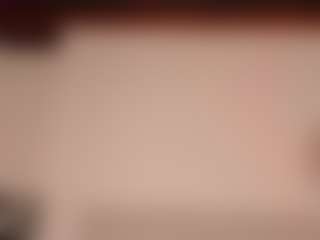 KiimLee's Live Sex Cam Show