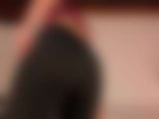 KiimLee's Live Sex Cam Show