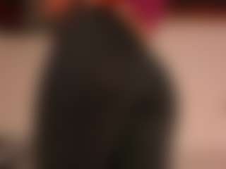 KiimLee's Live Sex Cam Show