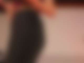 KiimLee's Live Sex Cam Show