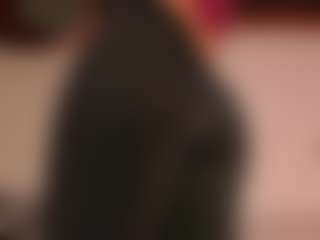 KiimLee's Live Sex Cam Show