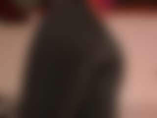 KiimLee's Live Sex Cam Show
