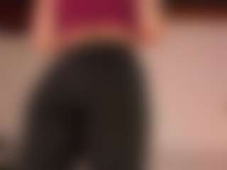 KiimLee's Live Sex Cam Show