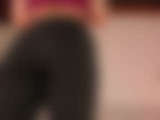 KiimLee's Live Sex Cam Show