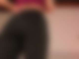 KiimLee's Live Sex Cam Show